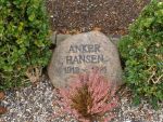 Anker Hansen.JPG